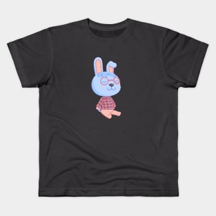 Doc Kids T-Shirt